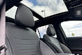 2025 Mercedes-Benz GLC GLC 350e