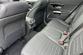 2025 Mercedes-Benz GLC GLC 350e