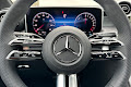 2025 Mercedes-Benz GLC GLC 350e