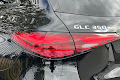 2025 Mercedes-Benz GLC GLC 350e