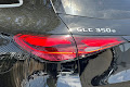 2025 Mercedes-Benz GLC GLC 350e