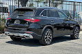 2025 Mercedes-Benz GLC GLC 350e