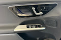 2025 Mercedes-Benz GLC GLC 350e