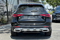 2025 Mercedes-Benz GLC GLC 350e