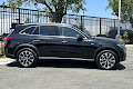 2025 Mercedes-Benz GLC GLC 350e