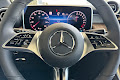 2025 Mercedes-Benz GLC GLC 350e