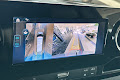 2025 Mercedes-Benz Sprinter 2500 Cargo 144 WB