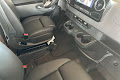 2025 Mercedes-Benz Sprinter 2500 Cargo 144 WB