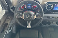 2025 Mercedes-Benz Sprinter 2500 Cargo 144 WB