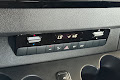 2025 Mercedes-Benz Sprinter 2500 Cargo 144 WB
