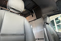 2025 Mercedes-Benz Sprinter 2500 Cargo 144 WB