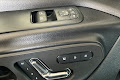2025 Mercedes-Benz Sprinter 2500 Cargo 144 WB
