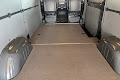 2025 Mercedes-Benz Sprinter 2500 Cargo 144 WB