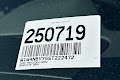 2025 Mercedes-Benz Sprinter 2500 Cargo 144 WB