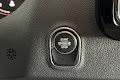 2025 Mercedes-Benz Sprinter 2500 Cargo 144 WB