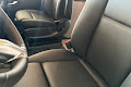 2025 Mercedes-Benz Sprinter 2500 Cargo 144 WB