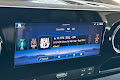 2025 Mercedes-Benz Sprinter 2500 Cargo 144 WB