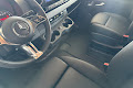 2025 Mercedes-Benz Sprinter 2500 Cargo 144 WB