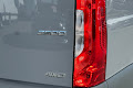 2025 Mercedes-Benz Sprinter 2500 Cargo 144 WB