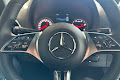 2025 Mercedes-Benz Sprinter 2500 Cargo 144 WB