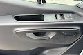 2025 Mercedes-Benz Sprinter 2500 Cargo 170 WB