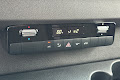 2025 Mercedes-Benz Sprinter 2500 Cargo 170 WB