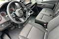 2025 Mercedes-Benz Sprinter 2500 Cargo 170 WB
