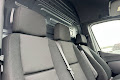 2025 Mercedes-Benz Sprinter 2500 Cargo 170 WB
