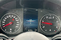 2025 Mercedes-Benz Sprinter 2500 Cargo 170 WB