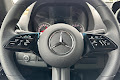 2025 Mercedes-Benz Sprinter 2500 Cargo 170 WB