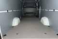 2025 Mercedes-Benz Sprinter 2500 Cargo 170 WB
