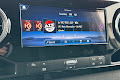 2025 Mercedes-Benz Sprinter 2500 Cargo 170 WB