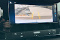 2025 Mercedes-Benz Sprinter 2500 Cargo 170 WB