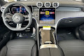 2025 Mercedes-Benz GLC GLC 300 Coupe