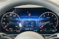 2025 Mercedes-Benz GLC GLC 300 Coupe