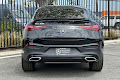 2025 Mercedes-Benz GLC GLC 300 Coupe