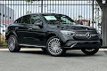 2025 Mercedes-Benz GLC GLC 300 Coupe
