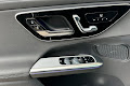 2025 Mercedes-Benz GLC GLC 300 Coupe