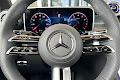 2025 Mercedes-Benz GLC GLC 300 Coupe