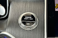 2025 Mercedes-Benz GLC GLC 300 Coupe