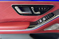 2022 Mercedes-Benz S-Class S 580