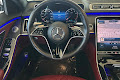 2022 Mercedes-Benz S-Class S 580