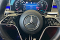2022 Mercedes-Benz S-Class S 580