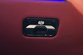 2022 Mercedes-Benz S-Class S 580