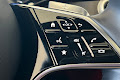 2022 Mercedes-Benz S-Class S 580