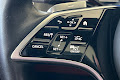 2022 Mercedes-Benz S-Class S 580