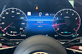 2022 Mercedes-Benz S-Class S 580