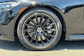 2022 Mercedes-Benz S-Class S 580