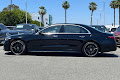 2022 Mercedes-Benz S-Class S 580