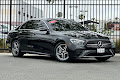 2022 Mercedes-Benz E-Class E 350